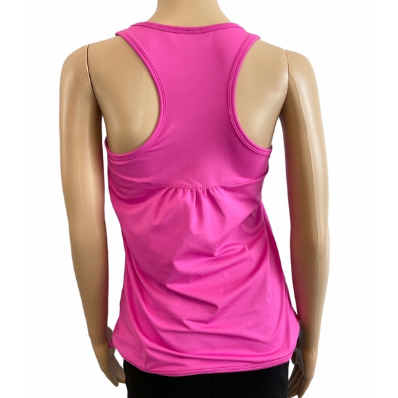 Athleta Tinker Top - Picture 2 of 9